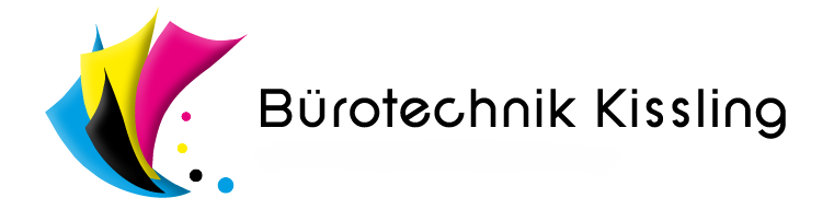 Bürotechnik Kissling