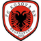 FC KOSOVA REGENSBURG